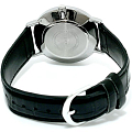 Часы Casio Collection MTP-VT01L-1BUDF (MTP-VT01L-1B) фото 2