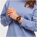 Часы Swatch Big Bold Lacquered SB01B127 фото 5