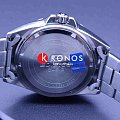 Часы Casio Edifice EFV-130D-7A фото 9