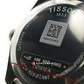Часы Tissot PR 100 Titanium Quartz T101.410.44.041.00 фото 5