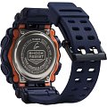 Часы Casio G-Shock GA-900-2A фото 4