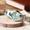 Часы Casio Collection LTP-1241D-3A фото 7