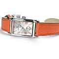 Часы Hamilton American Classic Ardmore Quartz H11221851 фото 4