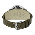 Часы Fossil Airlift BQ2734 фото 5