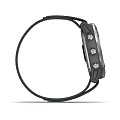 Часы Garmin Enduro 010-02408-00 фото 6
