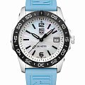 Часы Luminox Pacific Diver XS.3124M