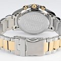 Часы Jacques Lemans La Passion LP-111i фото 4