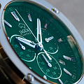 Часы Jaguar Executive Chrono J805/C фото 2