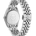 Часы Philipp Plein Date Superlative PWNFA0125 фото 3