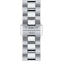 Часы Tissot T-My Lady T132.010.11.061.00 фото 5