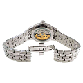 Часы Seiko Presage SRPE15J1 фото 10