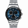 Часы Swatch I New Chrono YVS423GC