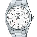 Часы Casio MTP-VD02D-7E