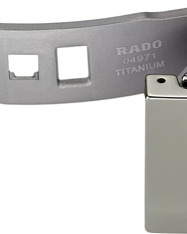 Rado Hyperchrome R32158102