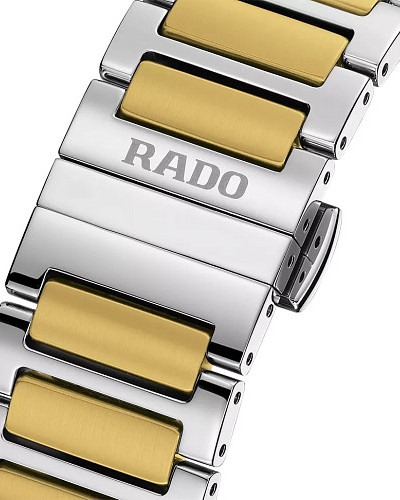 Rado The Original Automatic R12160253