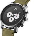 Часы MVMT Chrono 28000008-D фото 3