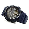 Часы Casio Collection AEQ-110W-2AVDF (AEQ-110W-2A) фото 7