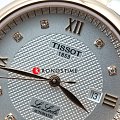 Часы Tissot T-Classic Le Locle T006.207.22.036.00 фото 10