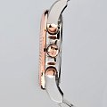 Часы Jacques Lemans La Passion LP-111H фото 2