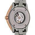 Часы Rado Hyperchrome Automatic Diamonds R32523702 фото 2
