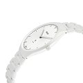 Часы Rado True Thinline R27970102 фото 2