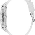 Часы Guess Phoenix PC GW0499G8 фото 4