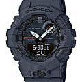 Часы Casio G-Shock GBA-800-8A