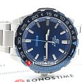 Часы Casio Edifice EFV-120DB-2A фото 9