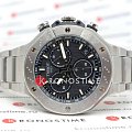 Часы Tissot T-Race Chronograph T141.417.11.051.01 фото 2
