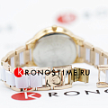 Часы Anne Klein Plastic 1412WTRG фото 5