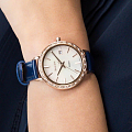 Часы Casio Sheen SHE-4052PGL-7AUEF фото 2