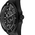 Часы Philipp Plein The Skull PWOAA0422 фото 5