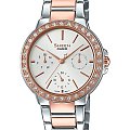 Часы Casio Sheen SHE-3069SPG-7AUDF