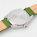 Часы Swiss Military Hanowa Driver SMWGA7000903 фото 10