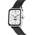 Часы Casio Collection MTP-M305L-7A фото 5