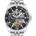 Часы Quantum QMG1061.350