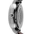 Часы Earnshaw ES-8011-02 фото 4