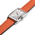 Часы Hamilton American Classic Ardmore Quartz H11221851 фото 3