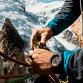 Часы Luminox Bear Grylls Mountain XB.3739 фото 2