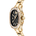 Часы Philipp Plein Plein Philipp PWTAA0623 фото 3