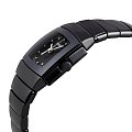 Часы Rado Sintra R13726162 фото 2