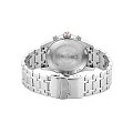 Часы Swiss Military Hanowa Thunderbolt Chrono SMWGI0000403 фото 3