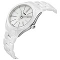 Часы Rado Hyperchrome R32321012 фото 4