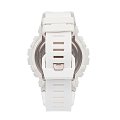 Часы Casio G-Shock GBA-800-7A фото 3