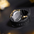 Часы Casio G-Shock GM-6900G-9 фото 5