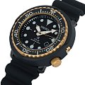 Часы Seiko Prospex SNE498P1 фото 2