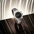 Часы D1 Milano Cronografo CHBJ08 фото 6