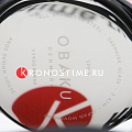 Часы Obaku Links V290GXBBSB фото 7