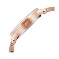 Часы Anne Klein Ceramics  3344TPRG фото 3