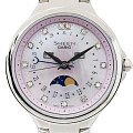 Часы Casio Sheen SHE-3044D-4A фото 2